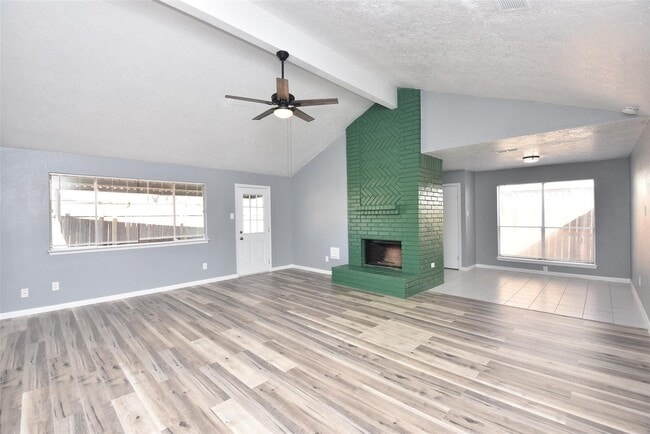 Photo - 2711 Goldspring Ln