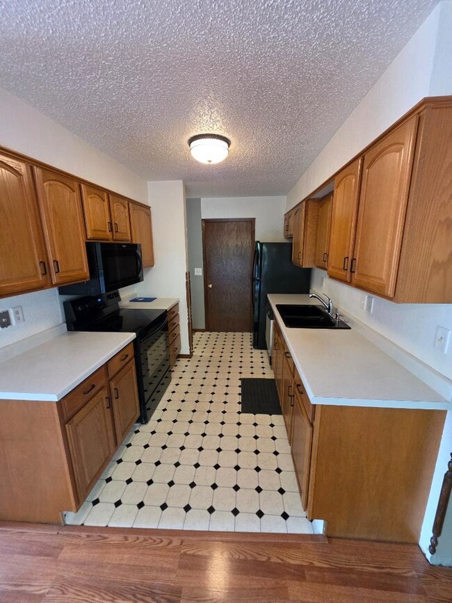 Photo - 1608 N 22nd St