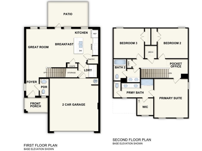 Photo - 5733 Oesterle Rd