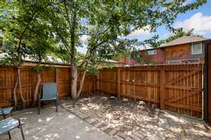 Photo - 1311 S Sable Blvd