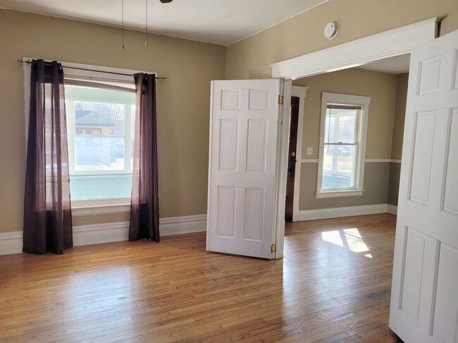 Photo - 1314 Oak St Unit 1