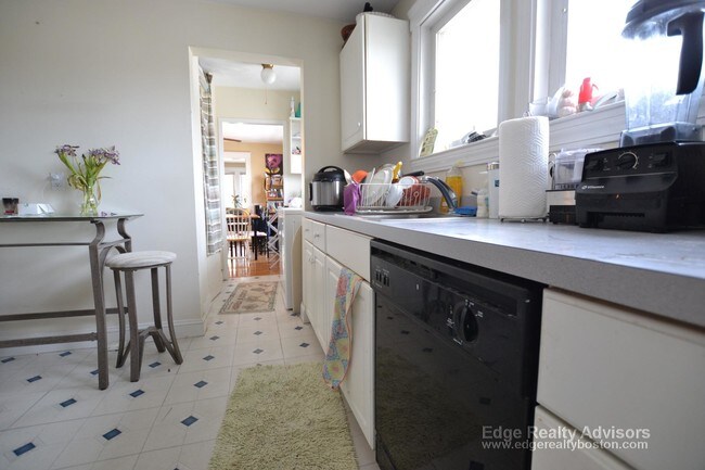 Photo - 12 Oliva Rd Unit 22