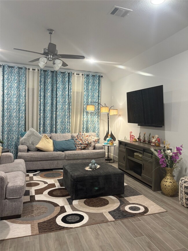 Photo - 8767 Blue Coral Ln