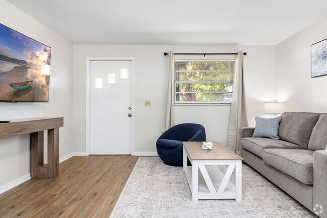 Building Photo - 38604 Naomi Ave Unit ID1234466P Rental