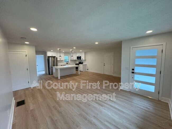 Photo - 2884 Reveille Cir