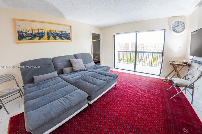 Photo - 1301 NE 7th St Condo Unit 503