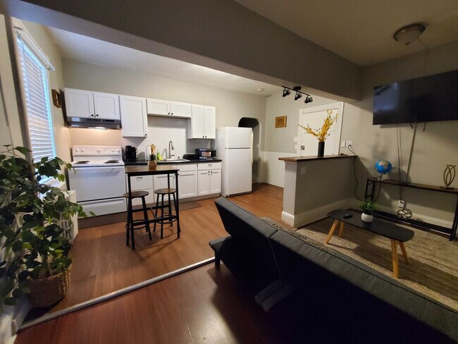 Photo - 196 Magnolia St Unidad ID1373625P