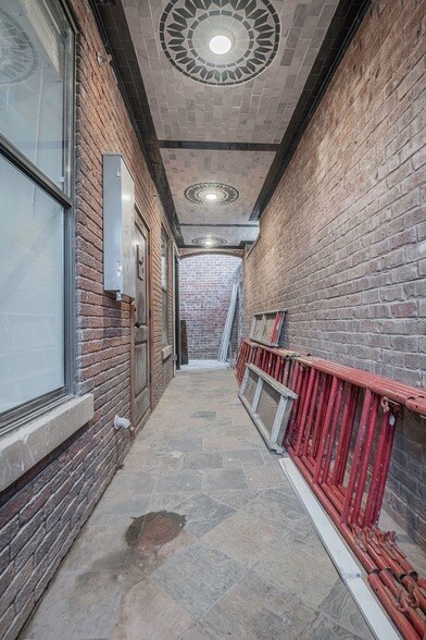 Photo - 802 Central Ave