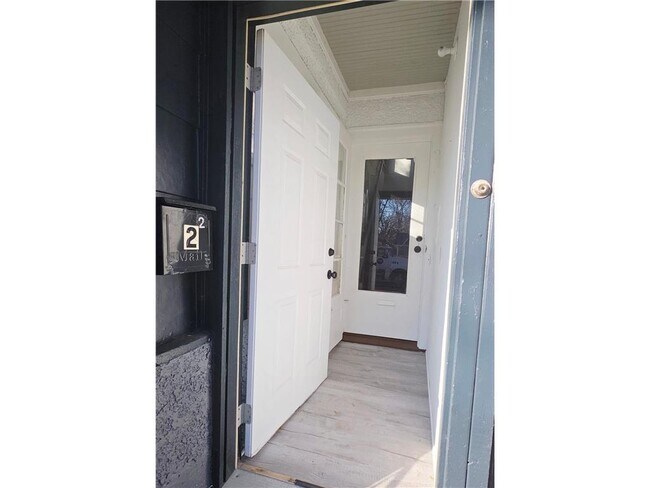 Photo - 414 N 33rd Ave