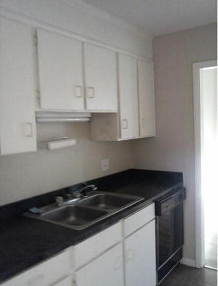 Photo - 159 Valley Rd