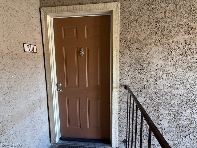 Photo - 5140 Indian River Dr Unidad 310