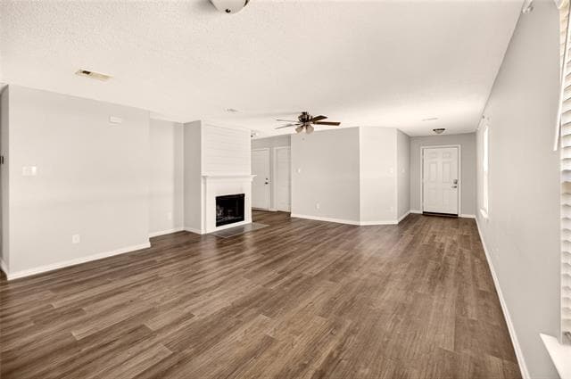 Photo - 8704 Swan Park Dr