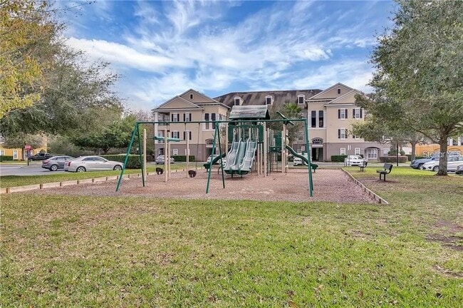 Photo - 3561 Conroy Rd Unit 220