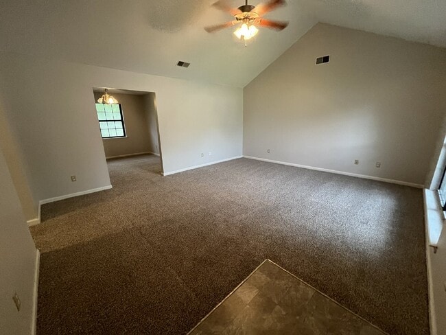 Photo - House for Rent