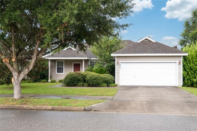 Photo - 7601 SW 87th Terrace House