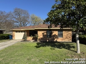 Building Photo - 135 Buffalo Trail Rental