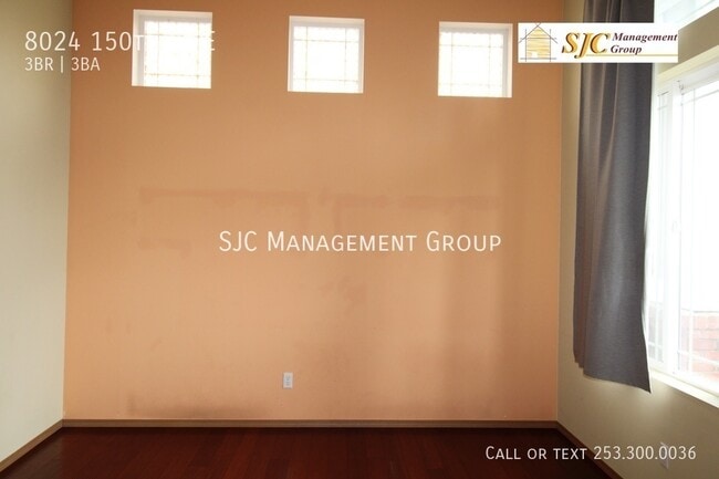 Photo - 8024 150th St E