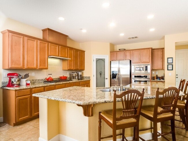 Photo - Beautiful Woodland 3 bed/2bath plus office Home for Rent in Woodland