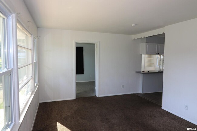 Photo - 2515 W Camille St