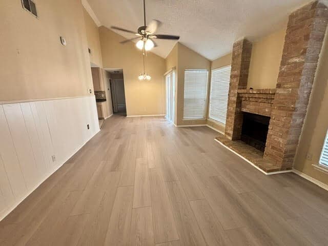 Photo - 3718 Pintan Ln