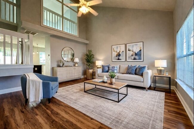 Photo - 7686 Petrea Ln