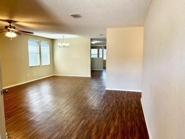 Photo - 3516 Clydesdale Dr