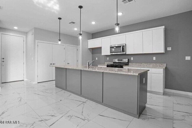 Photo - 11498 Summer Dr