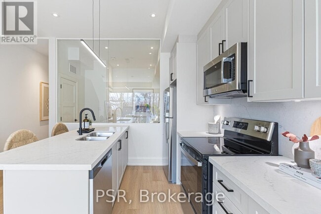 Photo - 53 Harriet St Unit D