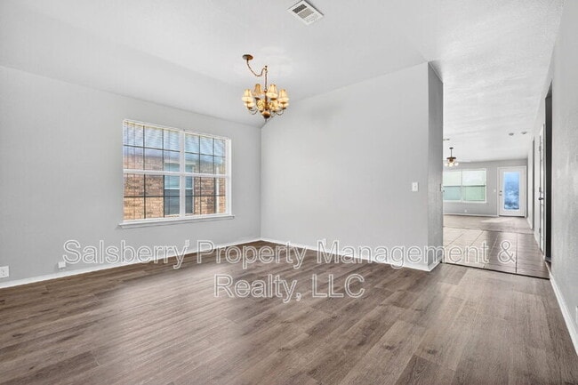 Photo - 2545 Prospect Hill Dr