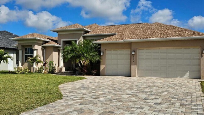 Photo - 15506 Meacham Cir