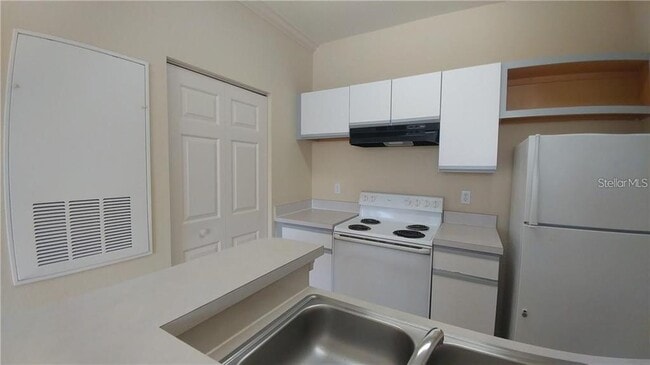 Photo - 2652 Robert Trent Jones Dr Unit 534