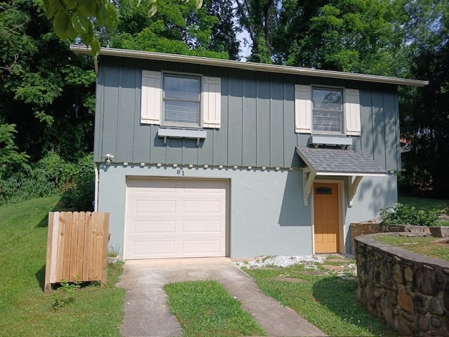 Building Photo - 81 Welch St Rental