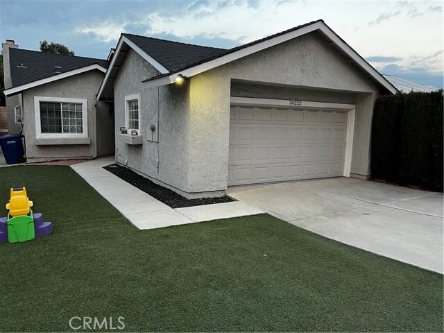 Building Photo - 26222 Newport Ave Rental