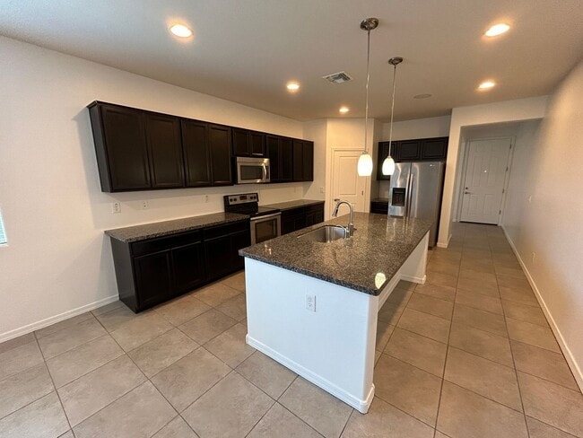 Photo - 10319 W Hammond Ln