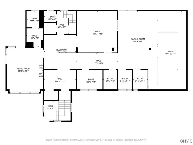 Photo - 1628 W Genesee St