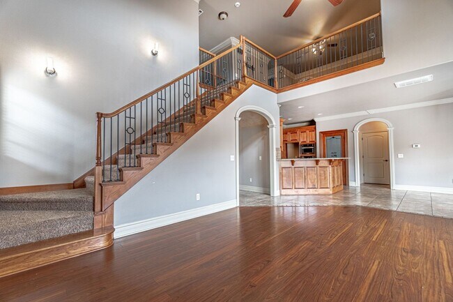 Photo - Gorgeous Rogers Home!