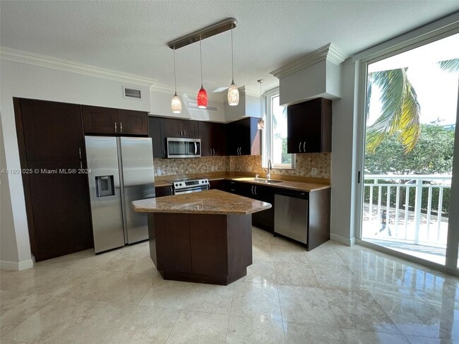 Photo - 1755 E Hallandale Beach Blvd Unit Mez 6E