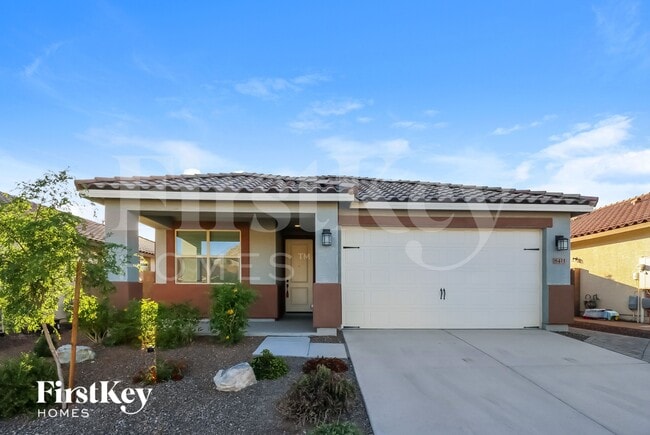 Building Photo - 8411 S 164th Dr