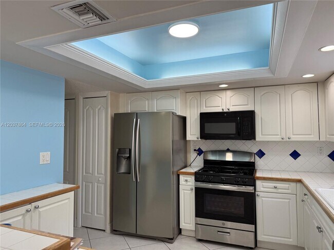 Photo - 10532 SW 112th Ave