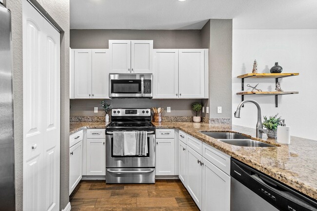 Photo - 1198 Paisley Ct