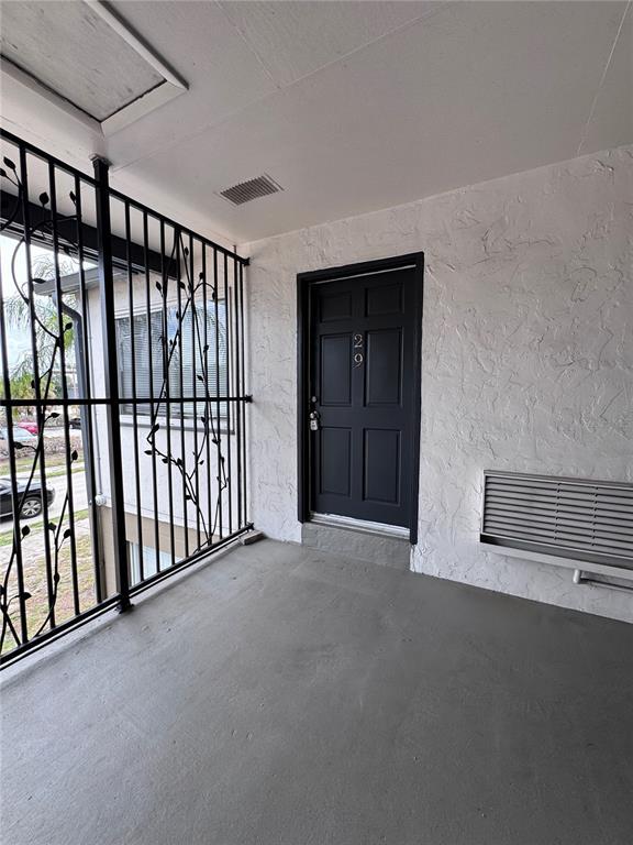 Building Photo - 3914 W Neptune St Unit 29