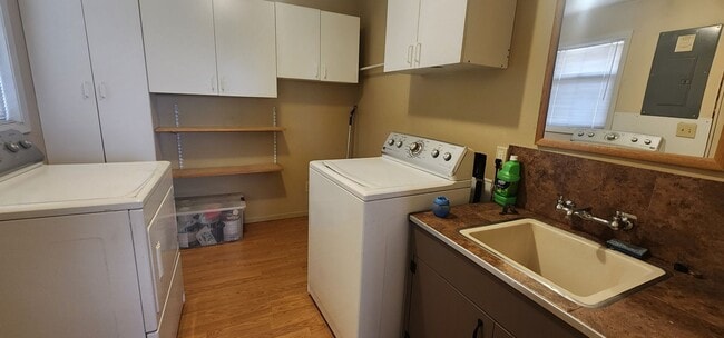 Photo - *Furnished home- Short term rental