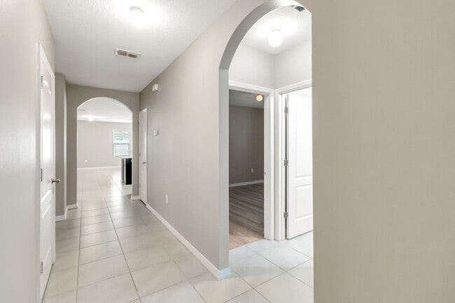 Photo - Beautiful 4/2 Energy Efficient Home in St....
