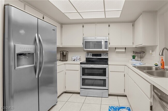 Photo - 1005 SE 40th St Unidad 10