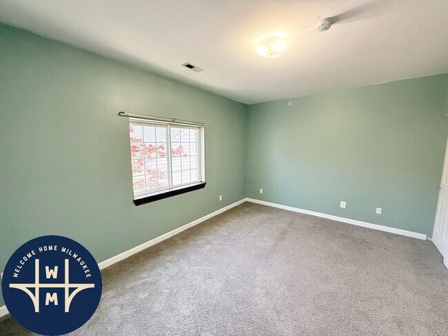 Photo - 7224 W State St Unit 2c