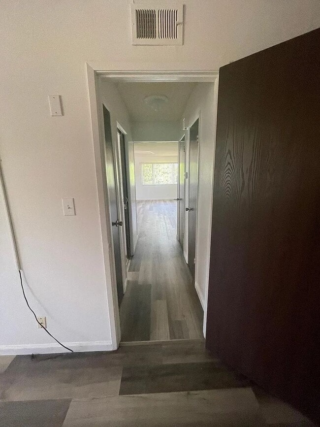 Photo - 3713 Park Dr Unit 4
