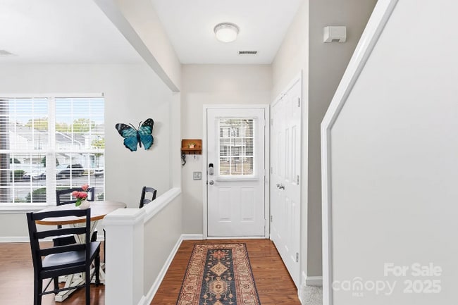 Photo - 6728 Rothchild Dr