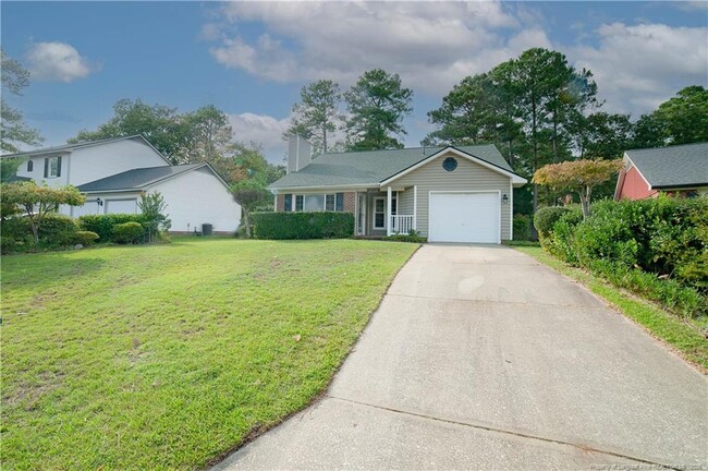 Photo - 6440 Brookshire St