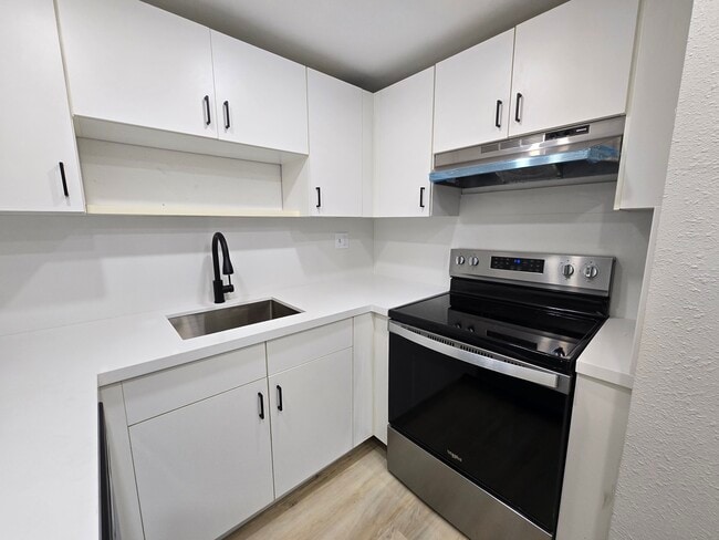 Photo - 17120 SW 94th Ave