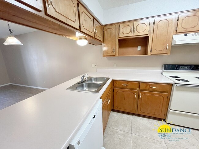 Photo - Nice 2 Bedroom Unit in Niceville!